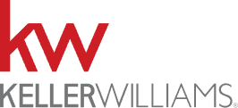 kw williams Banner