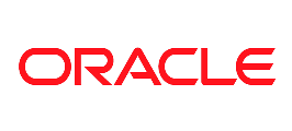 Oracle Banner