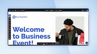 Zoom & Navigation Controls | Navigate Multi-Page Design