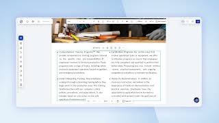 How to Add Superscript & Subscript│Text formatting