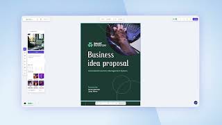 How to Generate AI Images & Text  | AI Content