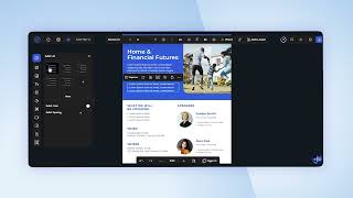 Bullet Points Customization | Format Lists in We Brand