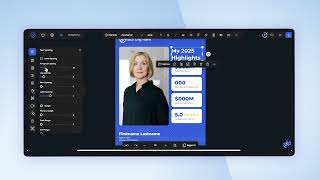 Paragraph Spacing | Improve Text Readability in We Brand