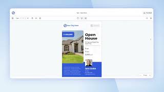 Asset Stats: How to See Where Assets Are Used in We Brand