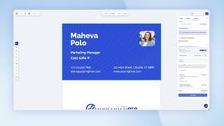 How to Order Print in We Brand | Digital Printing