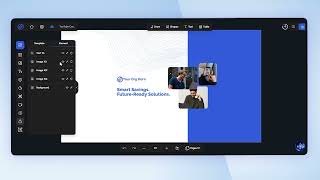 Template Permissions | Control Image Replacement