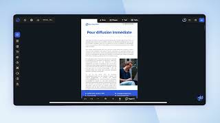 How to Translate Brand Templates Instantly | We Brand