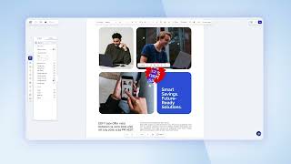 Template Permissions | Control Numeric Content