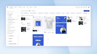 Request New Templates or Updates | Template Request Workflow