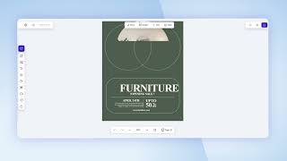 Turn PDF Files into Brand Templates | Import PDF Files