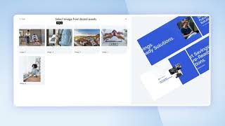 Approved Asset Selections | Control Assets in Auto-Create Automation
