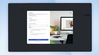 How to Set Up Advance Roles & Team Permissions in We Brand