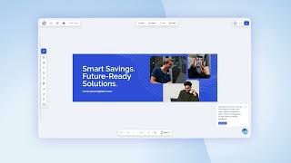 One-Click Background Remover | Remove Image Backgrounds Instantly