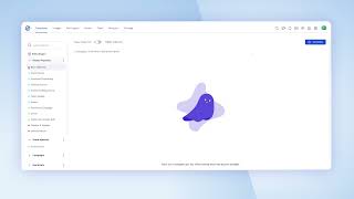 How to Organize Brand Templates in We Brand | Folder Management