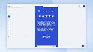 Text Margins | Adjust Spacing & Alignment in We Brand