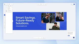 Template Permissions | Limit to Predefined Text