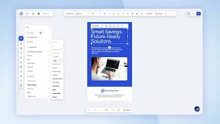 Text Styling in We Brand | Fonts, Colors & Formatting Made Easy