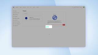 How to Set Up White-Label Branding in We Brand