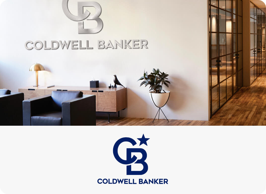 Coldwell Banker Case Study