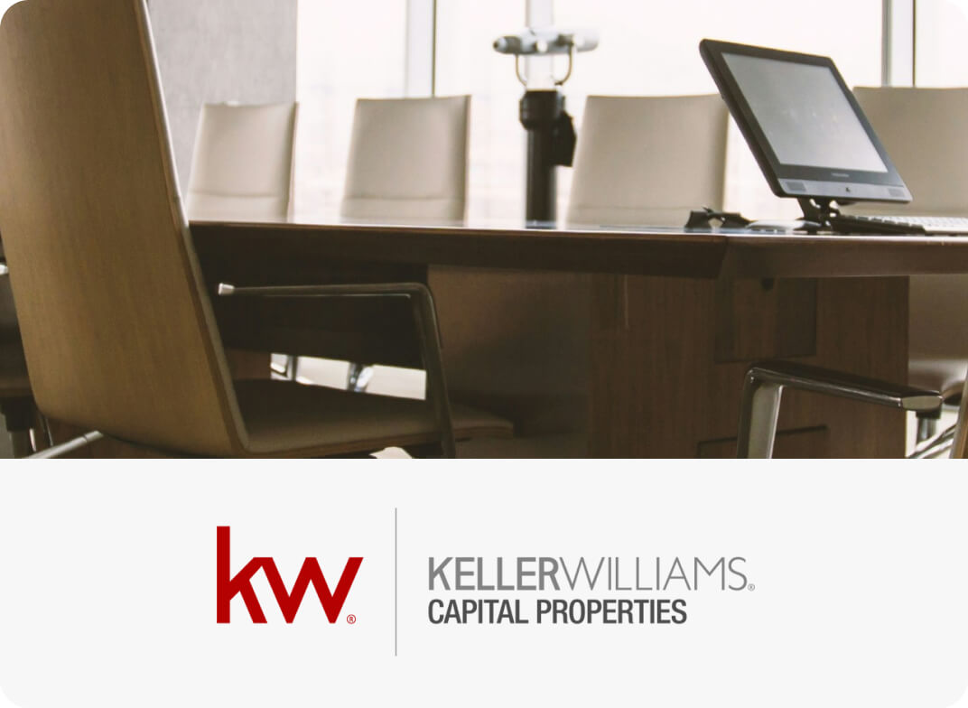Kw Case Study