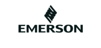 Emerson logo