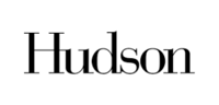 Hudson logo