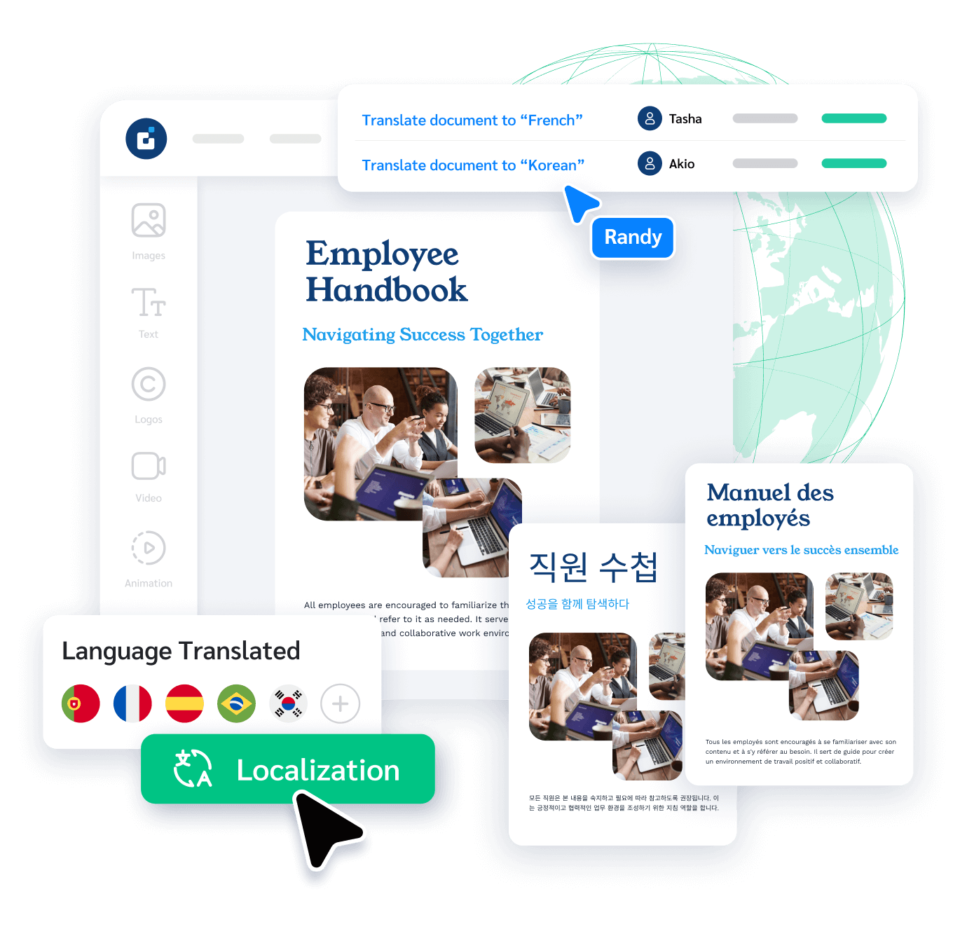 Bid farewell to those costly mistakes