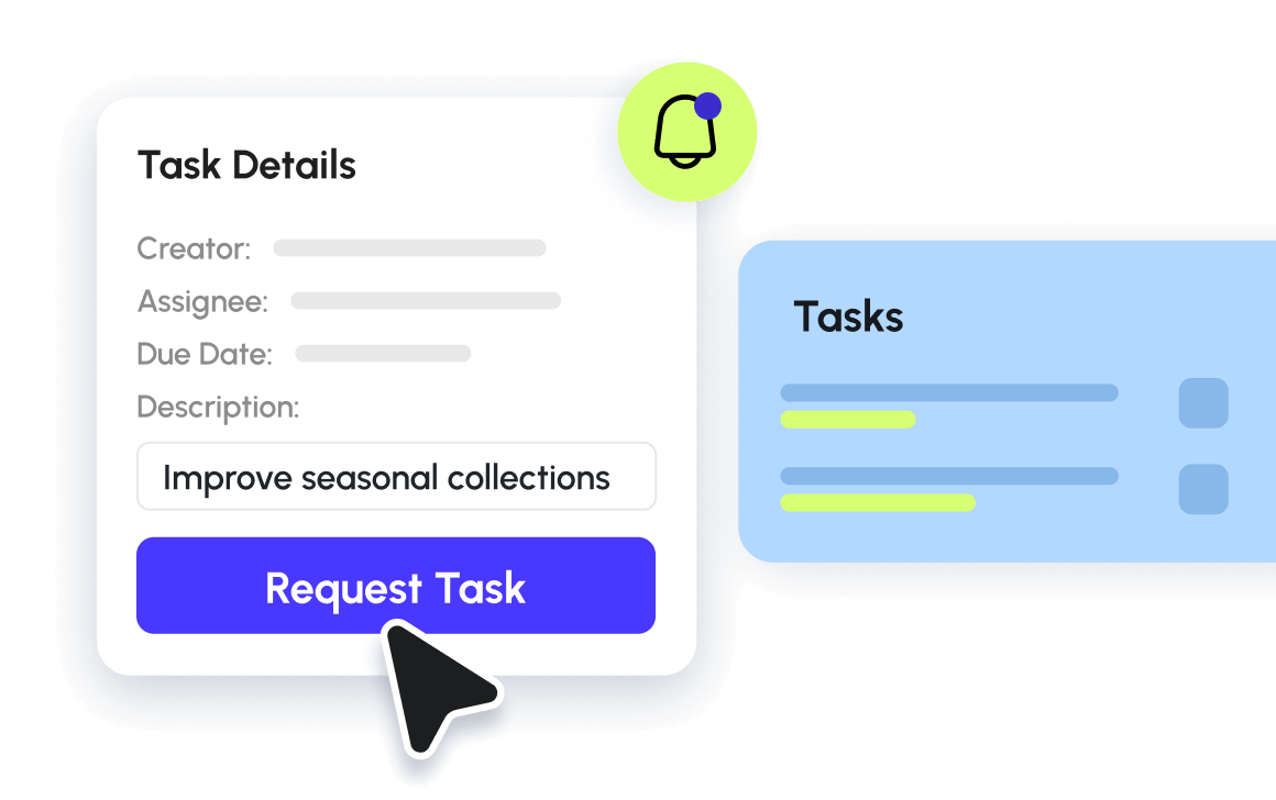 Task Management