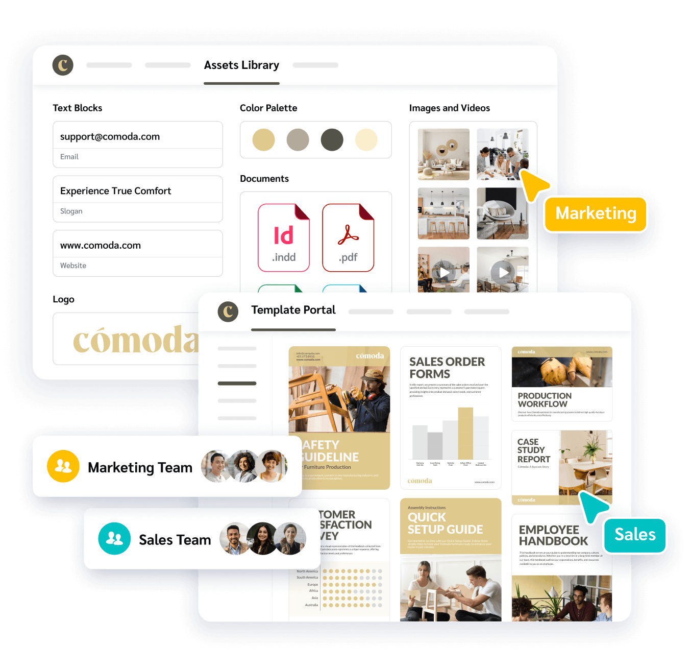 Bid farewell to those costly mistakes