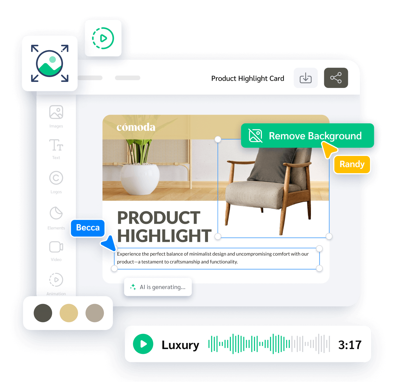 Next-level franchise growth