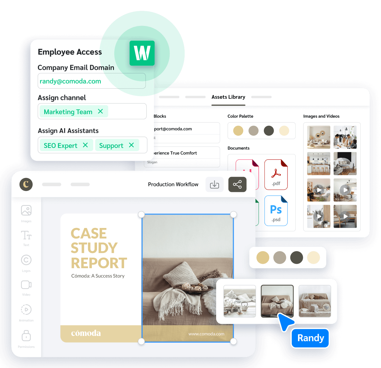 Bid farewell to those costly mistakes