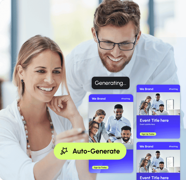 employees-&-partners