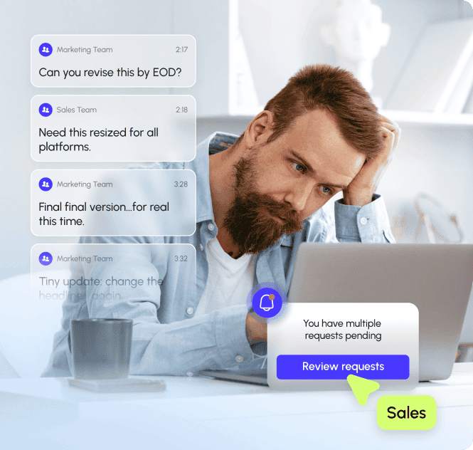 Universal file compatibility