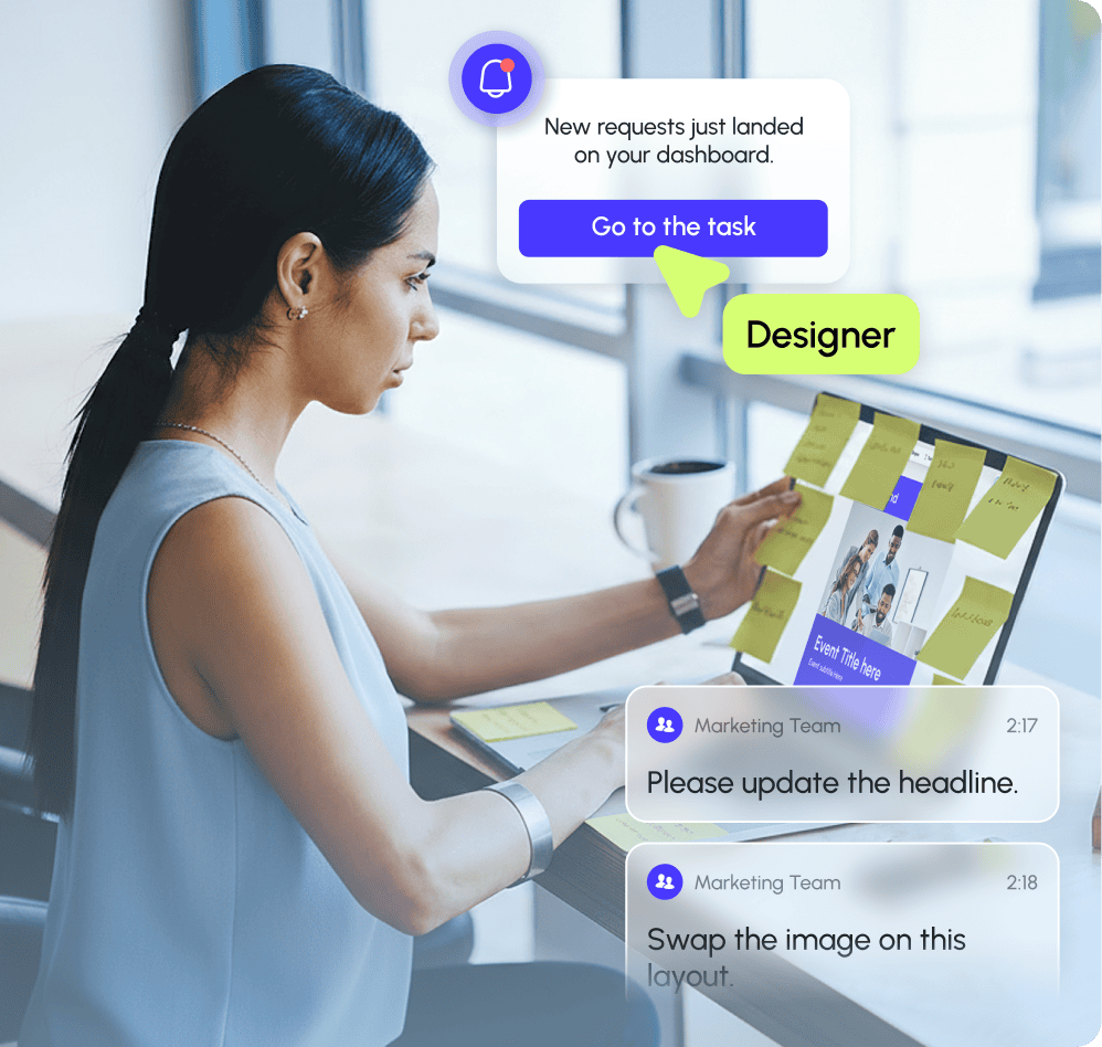 Universal file compatibility