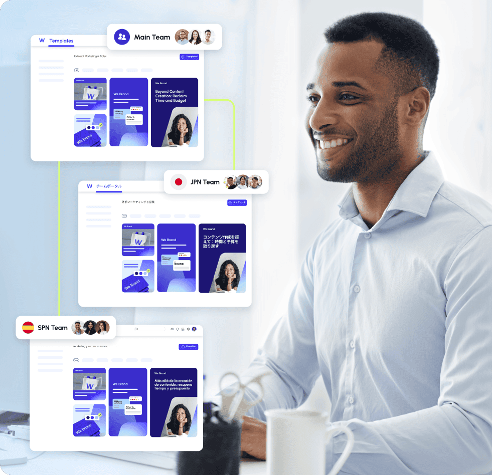 employees-&-partners