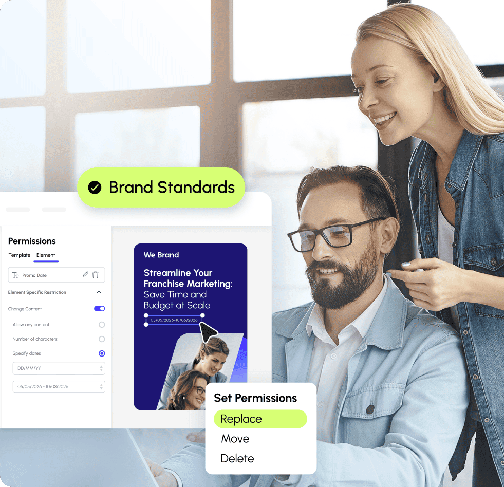 employees-&-partners