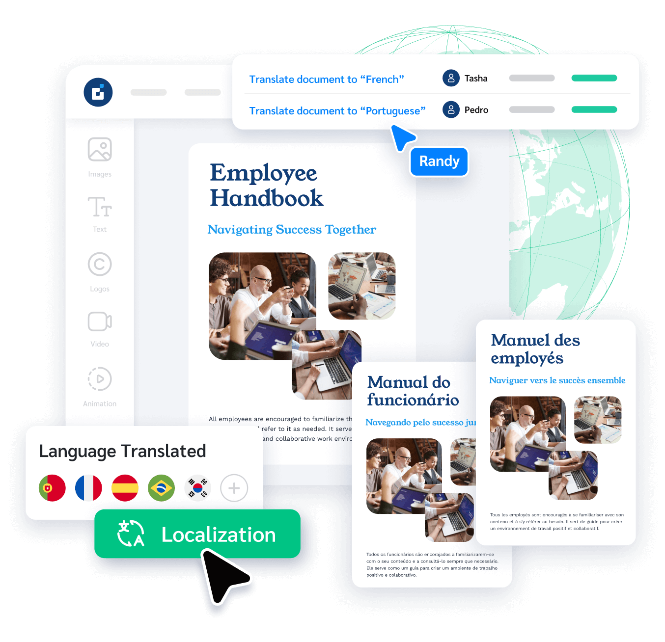 Bid farewell to those costly mistakes