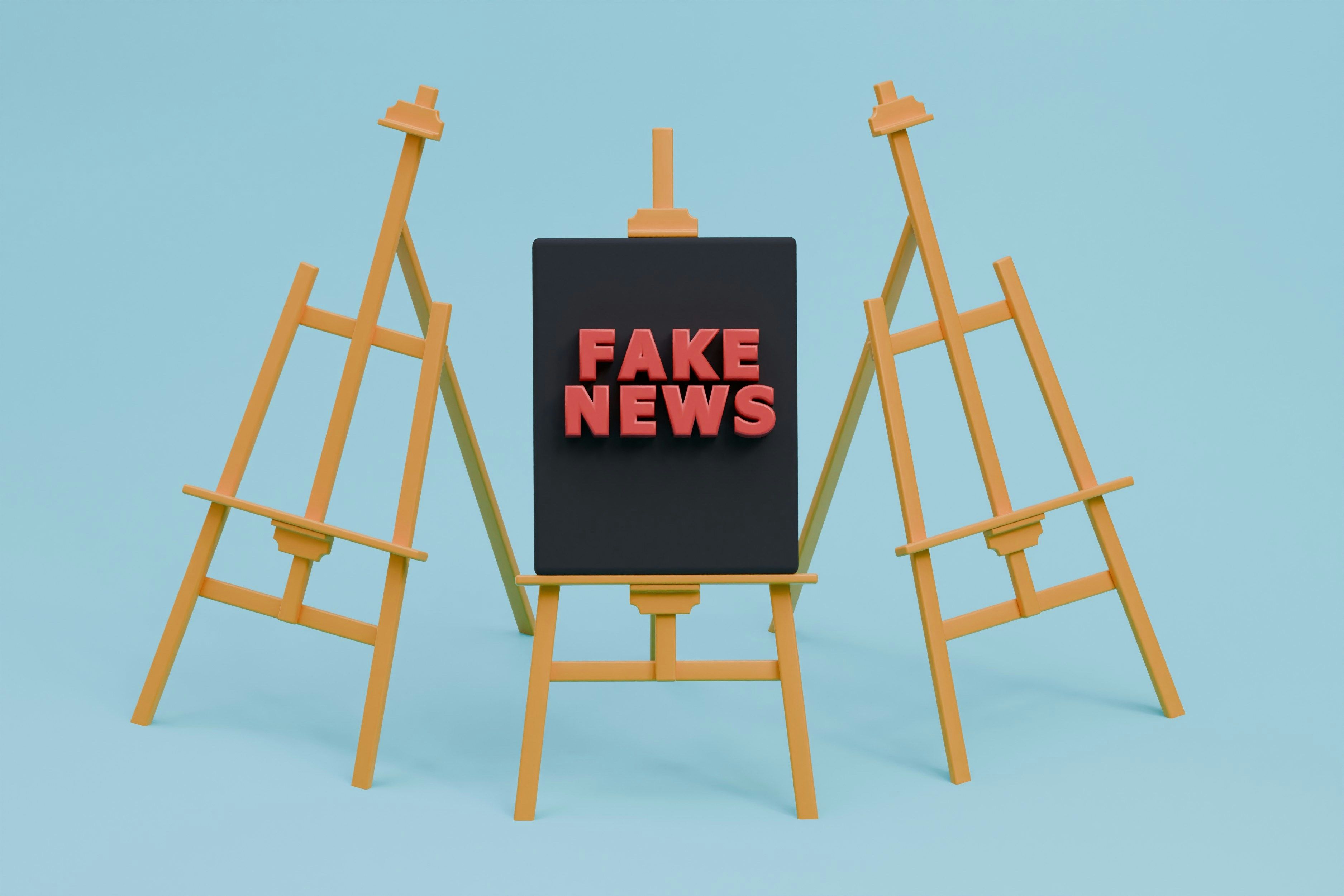 8 Fake Ads That Fooled Millions (and What Brands Must Learn)