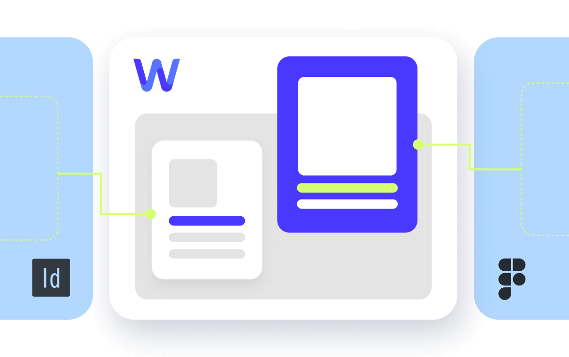 We Design WB for Heads of Design: Scale Design Without Compromising Creativity or ...
